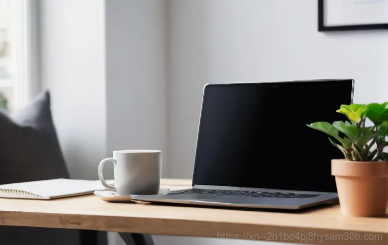 대화동 SESSION5_INITIALIZATION_FAILED - A close-up shot of a person's hands (wearing a simple short-sleeved shirt) carefully inspecting the ... 대화동 SESSION5_INITIALIZATION_FAILED - A close-up shot of a person's hands (wearing a simple short-sleeved shirt) carefully inspecting the ...