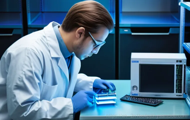 충현동 파일서버출장방문수리점 - **Prompt 1: Emergency Server Recovery at a Business**
A highly skilled IT technician, wearing a ... 충현동 파일서버출장방문수리점 - **Prompt 1: Emergency Server Recovery at a Business**
A highly skilled IT technician, wearing a ...