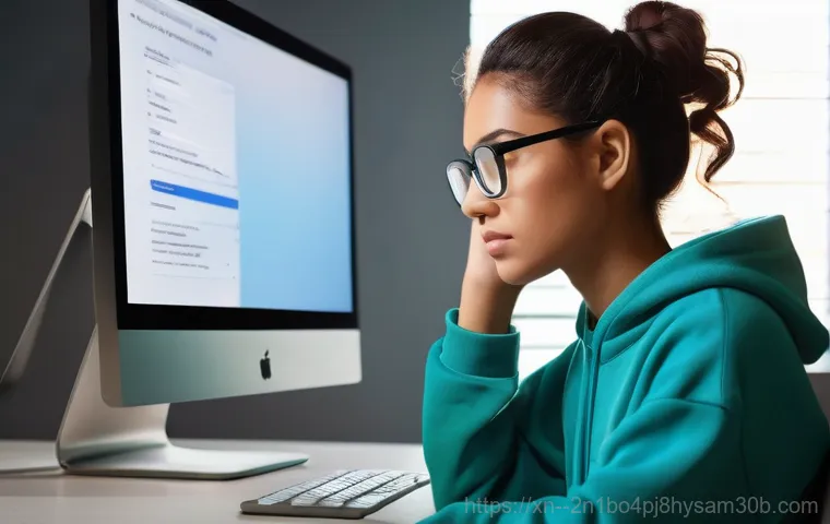 월계동 STATUS_FILE_CORRUPTION - **Prompt:** A diverse individual in their late 20s or early 30s, dressed in smart casual attire (e.g... 월계동 STATUS_FILE_CORRUPTION - **Prompt:** A diverse individual in their late 20s or early 30s, dressed in smart casual attire (e.g...