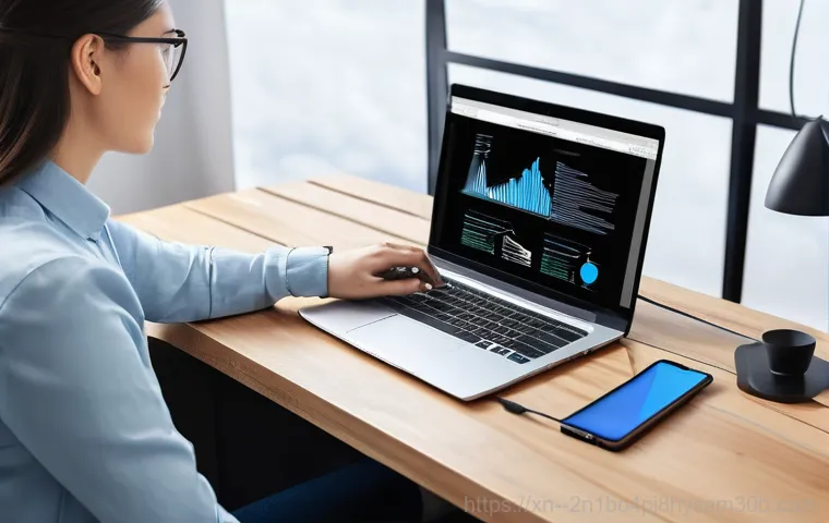 종암동 HARDWARE_MEMORY_FAILURE - A dynamic scene depicting a high-performance gaming computer setup experiencing a visible issue due ... 종암동 HARDWARE_MEMORY_FAILURE - A dynamic scene depicting a high-performance gaming computer setup experiencing a visible issue due ...