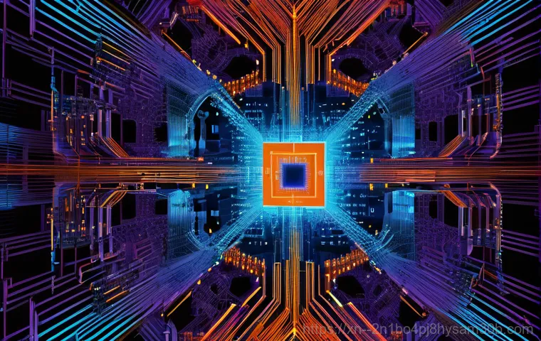 이태원 STATUS_KERNEL_MODE_EXCEPTION - A person in their late 20s to early 30s, dressed in a casual but modest t-shirt and jeans, sitting a... 이태원 STATUS_KERNEL_MODE_EXCEPTION - A person in their late 20s to early 30s, dressed in a casual but modest t-shirt and jeans, sitting a...