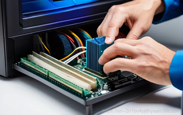 이태원 STATUS_KERNEL_MODE_EXCEPTION - An abstract, highly stylized visualization of a computer's "kernel mode" experiencing an exception. ... 이태원 STATUS_KERNEL_MODE_EXCEPTION - An abstract, highly stylized visualization of a computer's "kernel mode" experiencing an exception. ...