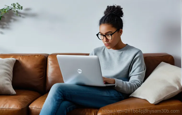 신문로 STATUS_SESSION_TIMEOUT - **Prompt:** A person, wearing a stylish but modest outfit suitable for a public setting, is actively... 신문로 STATUS_SESSION_TIMEOUT - **Prompt:** A person, wearing a stylish but modest outfit suitable for a public setting, is actively...