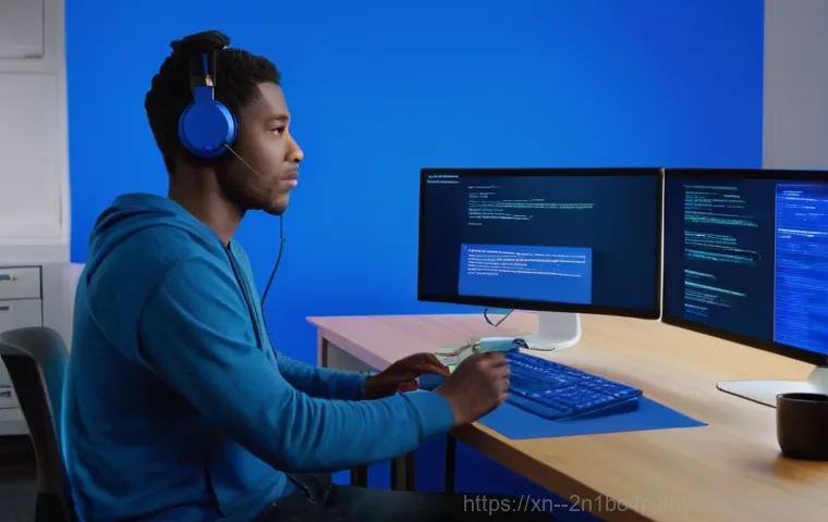 서교동 STATUS_PROTECTION_ERROR, 지금 바로 알아봐야 할 충격 실태 1