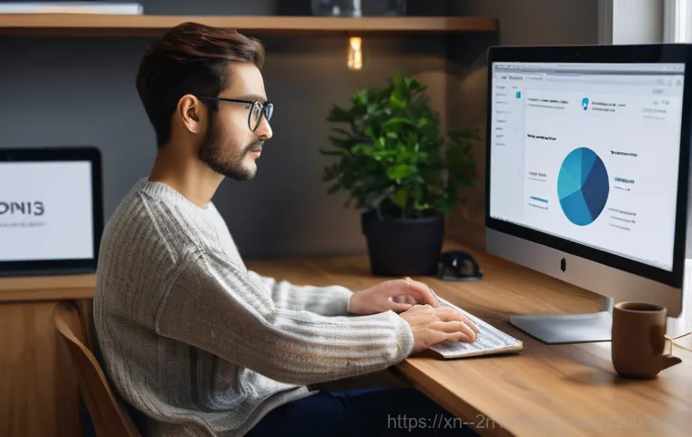 정동 STATUS_PROTECTION_ERROR - **Prompt 2: Abstract Representation of Windows' Software Protection Service**
    An ethereal, glowi...