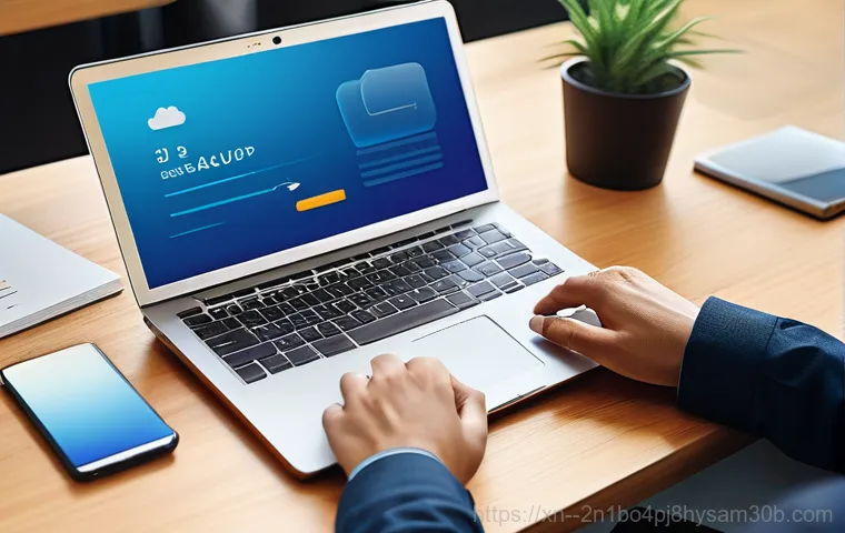 고양시 STATUS_FILE_READ_FAILURE - **Prompt 2: Visualizing Data Storage and Its Vulnerabilities**
    A sophisticated, artistic depicti...