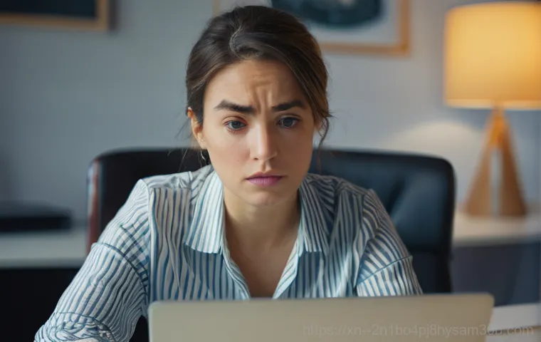 서대문구 STATUS_FILE_IN_USE, 모르면 손해 볼 뻔한 파일 관리의 모든 것 1