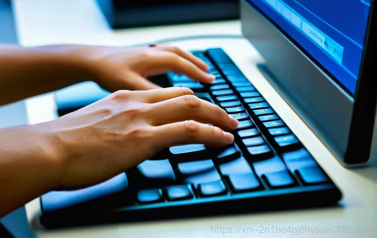 서대문구 STATUS_FILE_IN_USE - A professional, mid-shot of a frustrated young woman (in her late 20s, wearing smart casual attire) ... 서대문구 STATUS_FILE_IN_USE - A professional, mid-shot of a frustrated young woman (in her late 20s, wearing smart casual attire) ...