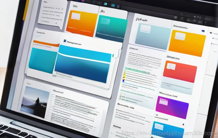 서대문구 STATUS_FILE_IN_USE - A close-up view of a person's hands (generic, could be male or female, no specific age) operating a ... 서대문구 STATUS_FILE_IN_USE - A close-up view of a person's hands (generic, could be male or female, no specific age) operating a ...