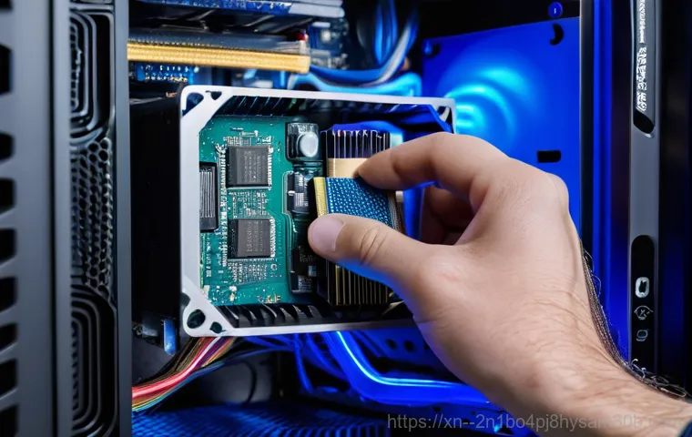 가락동 KMODE_EXCEPTION_NOT_HANDLED - A close-up of a modern computer monitor displaying a bright blue screen with the prominent white tex... 가락동 KMODE_EXCEPTION_NOT_HANDLED - A close-up of a modern computer monitor displaying a bright blue screen with the prominent white tex...