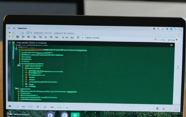가락동 KMODE_EXCEPTION_NOT_HANDLED - A detailed shot inside an open computer tower. Dust motes are visible in the ambient light. A hand, ... 가락동 KMODE_EXCEPTION_NOT_HANDLED - A detailed shot inside an open computer tower. Dust motes are visible in the ambient light. A hand, ...