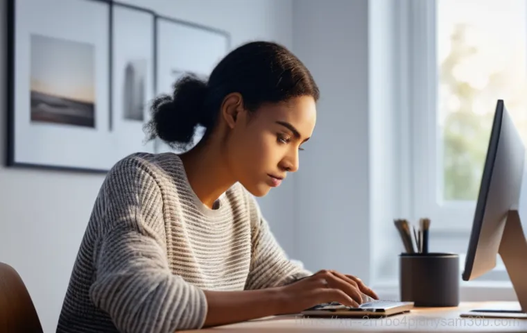 충무로 STATUS_EXECUTION_TIMEOUT 발생 시 바로 적용할 수 있는 해결 꿀팁 1