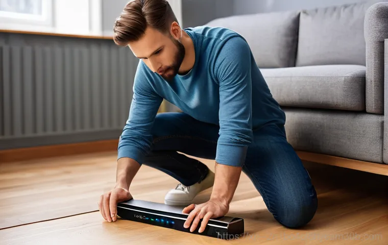 충무로 STATUS_EXECUTION_TIMEOUT - **Prompt:** A young adult (20s, gender-neutral) sits at a modern, clean desk in a brightly lit home ...