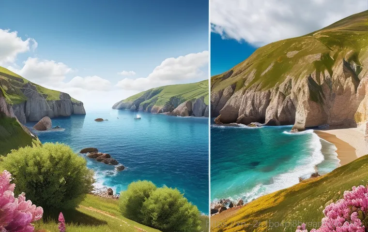 프로그램이 갑자기 멈춘다면? 충현동 STATUS_CONTROL_C_EXIT 완벽 해부 1