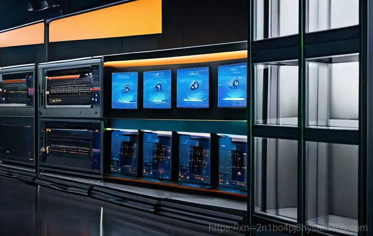 충현동 STATUS_CONTROL_C_EXIT - Here are three detailed English image generation prompts: