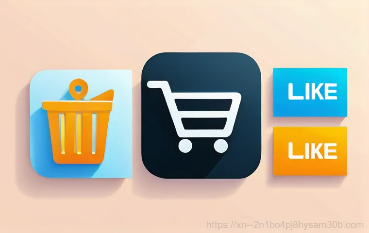 주자동 STATUS_IMAGE_INVALID - **Prompt 1: Digital Frustration and Corrupted Files**
"A person, visibly frustrated, sits in fro... 주자동 STATUS_IMAGE_INVALID - **Prompt 1: Digital Frustration and Corrupted Files**
"A person, visibly frustrated, sits in fro...