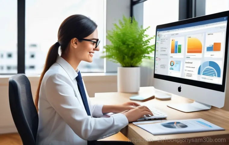 주자동 STATUS_IMAGE_INVALID - **Prompt 2: Image Optimization for Diverse Platforms**
"A clean, infographic-style illustration ... 주자동 STATUS_IMAGE_INVALID - **Prompt 2: Image Optimization for Diverse Platforms**
"A clean, infographic-style illustration ...