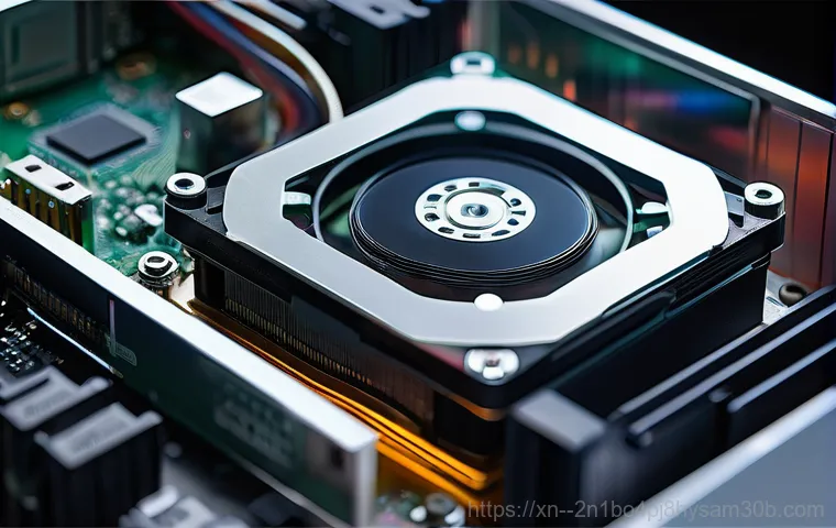 초동 STATUS_DISK_WRITE_FAILURE - **Image Prompt 1: The Blue Screen of Despair**
A young adult, male, with short, slightly disheve... 초동 STATUS_DISK_WRITE_FAILURE - **Image Prompt 1: The Blue Screen of Despair**
A young adult, male, with short, slightly disheve...