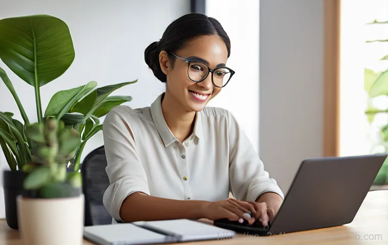 초동 STATUS_DISK_WRITE_FAILURE - **Image Prompt 2: Inside the Failing Drive**
A highly detailed, semi-transparent cross-section o... 초동 STATUS_DISK_WRITE_FAILURE - **Image Prompt 2: Inside the Failing Drive**
A highly detailed, semi-transparent cross-section o...