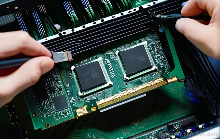 하계동 조립컴퓨터 pc 출장판매설치 - **Prompt 1:** A professional computer technician, wearing a clean, branded uniform, expertly assembl... 하계동 조립컴퓨터 pc 출장판매설치 - **Prompt 1:** A professional computer technician, wearing a clean, branded uniform, expertly assembl...