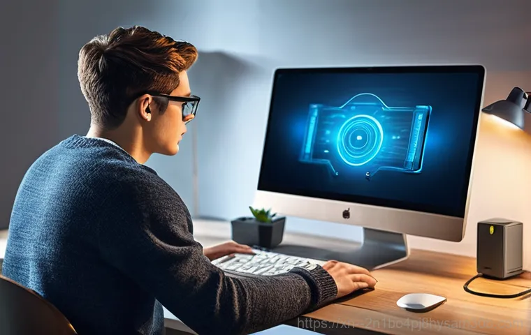 백석동 절전모드 - **Prompt 1: Modern Apartment Smart Energy Management**
A bright and contemporary living room in ... 백석동 절전모드 - **Prompt 1: Modern Apartment Smart Energy Management**
A bright and contemporary living room in ...