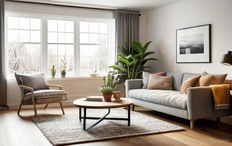 백석동 절전모드 - **Prompt 2: Focused Computer Power Saving**
A well-organized home office desk with a modern lapt... 백석동 절전모드 - **Prompt 2: Focused Computer Power Saving**
A well-organized home office desk with a modern lapt...