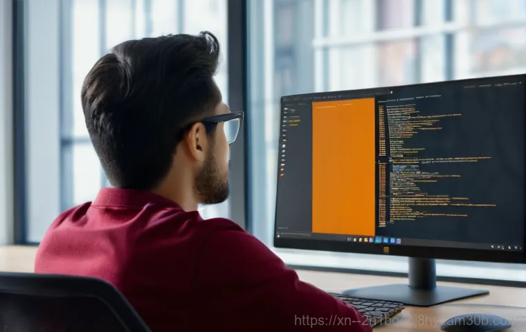 회기동 IRQL_NOT_LESS_OR_EQUAL - A close-up shot of hands, wearing a casual long-sleeved shirt, carefully accessing the inside of an ... 회기동 IRQL_NOT_LESS_OR_EQUAL - A close-up shot of hands, wearing a casual long-sleeved shirt, carefully accessing the inside of an ...