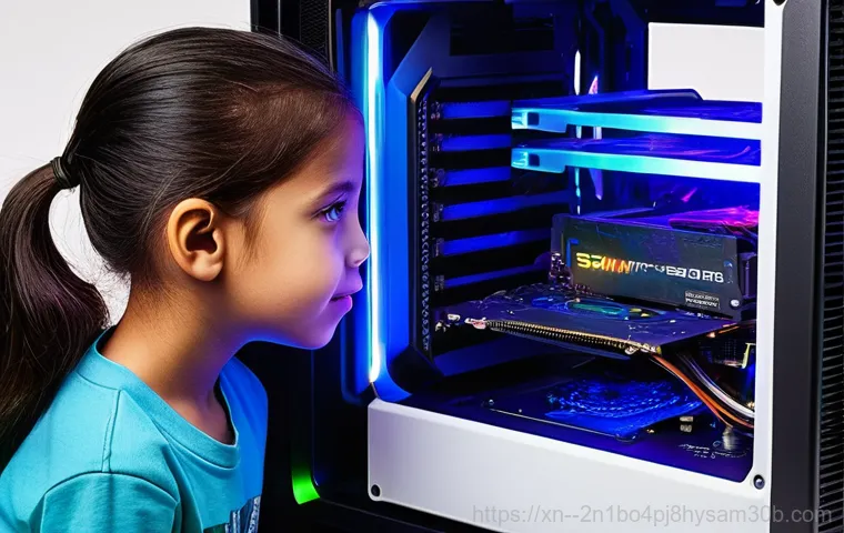 창전동 STATUS_INVALID_THREAD - **Prompt:** A young, thoughtful person, around 16-18 years old, with short hair and wearing a comfor... 창전동 STATUS_INVALID_THREAD - **Prompt:** A young, thoughtful person, around 16-18 years old, with short hair and wearing a comfor...