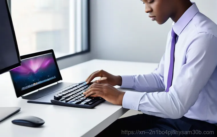 창전동 STATUS_INVALID_THREAD - **Prompt:** A curious child, approximately 10-12 years old, with bright eyes and a slight smile, car... 창전동 STATUS_INVALID_THREAD - **Prompt:** A curious child, approximately 10-12 years old, with bright eyes and a slight smile, car...