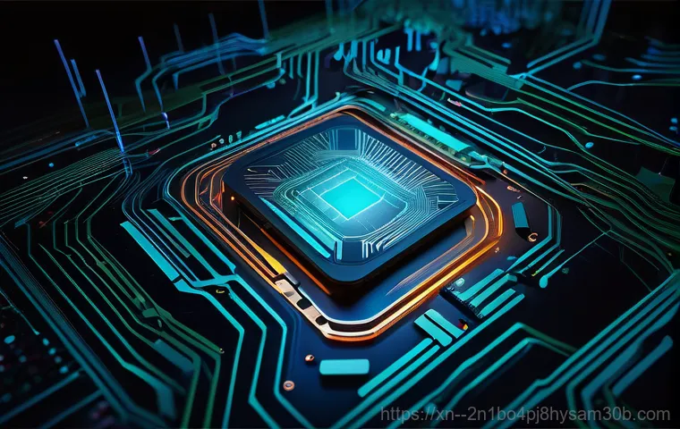 옥천동 STATUS_DATATYPE_MISALIGNMENT - A person in their late 20s to early 30s, looking distressed and frustrated, with hands running throu...