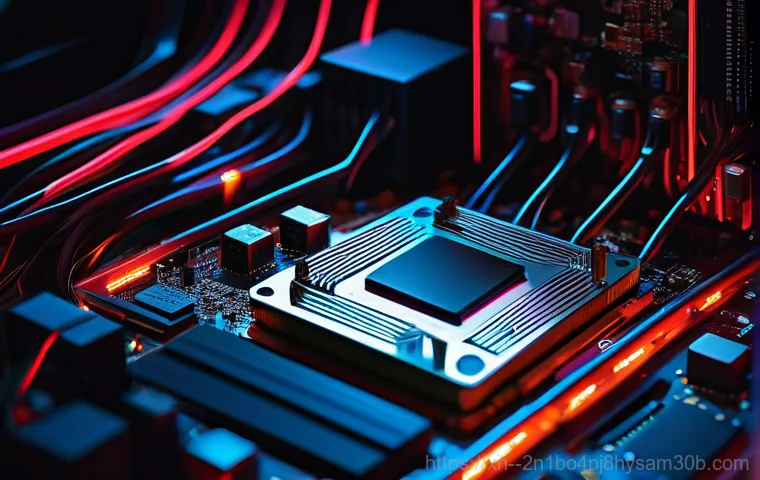 내자동 STATUS_FILE_CORRUPTION - A young professional (male or female, fully clothed in smart casual attire) sits at a modern desk, l... 내자동 STATUS_FILE_CORRUPTION - A young professional (male or female, fully clothed in smart casual attire) sits at a modern desk, l...