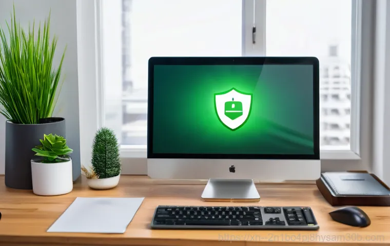 내자동 STATUS_FILE_CORRUPTION - An abstract and visually striking depiction of a computer's internal components experiencing severe ... 내자동 STATUS_FILE_CORRUPTION - An abstract and visually striking depiction of a computer's internal components experiencing severe ...