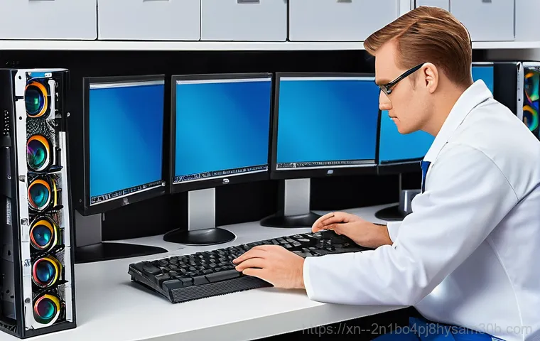 동숭동 메모리조립 및 교체수리 - **Prompt 2 (Joy after upgrade):** A vibrant and dynamic image of the same young adult, now smiling b... 동숭동 메모리조립 및 교체수리 - **Prompt 2 (Joy after upgrade):** A vibrant and dynamic image of the same young adult, now smiling b...