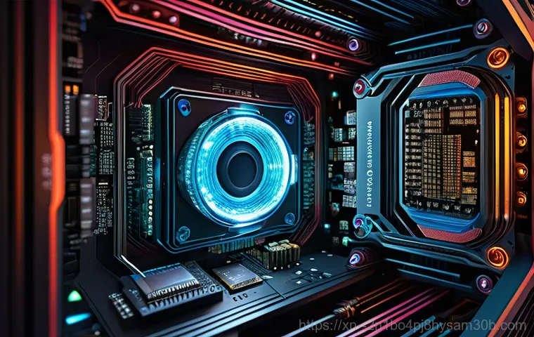 신원동 STATUS_KERNEL_DRIVER_CORRUPTION - A person sitting at a desk in a modern home office, looking utterly bewildered and frustrated at a c... 신원동 STATUS_KERNEL_DRIVER_CORRUPTION - A person sitting at a desk in a modern home office, looking utterly bewildered and frustrated at a c...