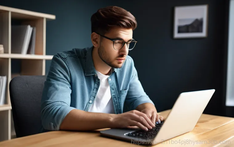 장안동 STATUS_IMAGE_NOT_FOUND 오류, 숨겨진 진실과 해결책 알아보기 1