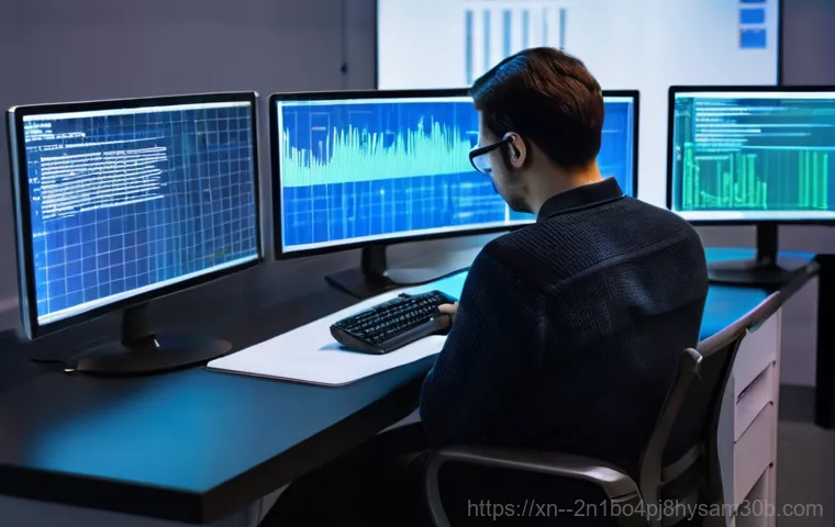 장안동 STATUS_IMAGE_NOT_FOUND - **Prompt 1: The Frustration of a Broken Image**
    A young adult, either male or female, dressed in... 장안동 STATUS_IMAGE_NOT_FOUND - **Prompt 1: The Frustration of a Broken Image**
    A young adult, either male or female, dressed in...