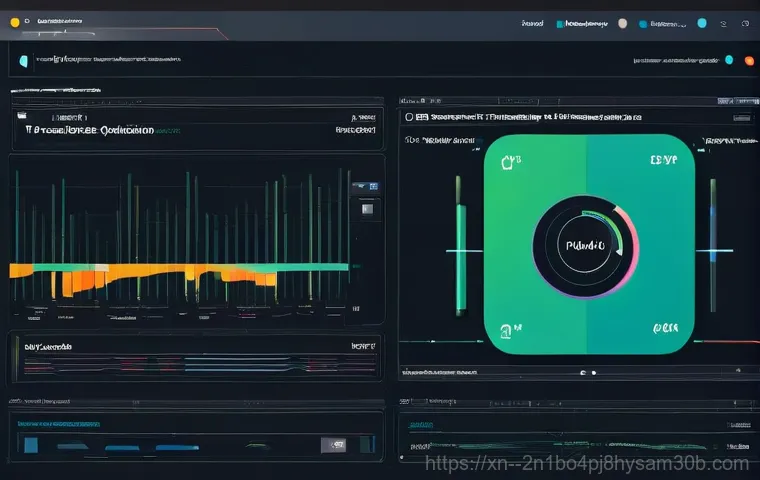 장안동 STATUS_IMAGE_NOT_FOUND - **Prompt 2: The Webmaster's Diagnostic Workbench**
    A skilled web developer, male or female, in t... 장안동 STATUS_IMAGE_NOT_FOUND - **Prompt 2: The Webmaster's Diagnostic Workbench**
    A skilled web developer, male or female, in t...