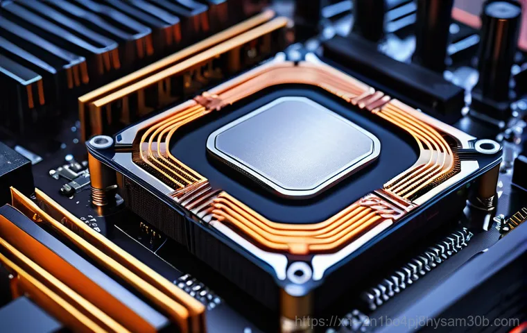 광희동 CLOCK_WATCHDOG_TIMEOUT - A young adult, fully clothed in comfortable everyday wear (e.g., a t-shirt and jeans), sits at a mod... 광희동 CLOCK_WATCHDOG_TIMEOUT - A young adult, fully clothed in comfortable everyday wear (e.g., a t-shirt and jeans), sits at a mod...