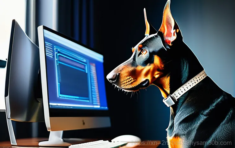 광희동 CLOCK_WATCHDOG_TIMEOUT - A detailed, intricate close-up of the internal components of a high-performance computer. The centra... 광희동 CLOCK_WATCHDOG_TIMEOUT - A detailed, intricate close-up of the internal components of a high-performance computer. The centra...