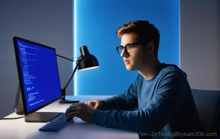 황학동 PC를 마비시킨 STATUS_RESOURCE_NOT_OWNED, 전문가들이 추천하는 놀라운 해결책 1