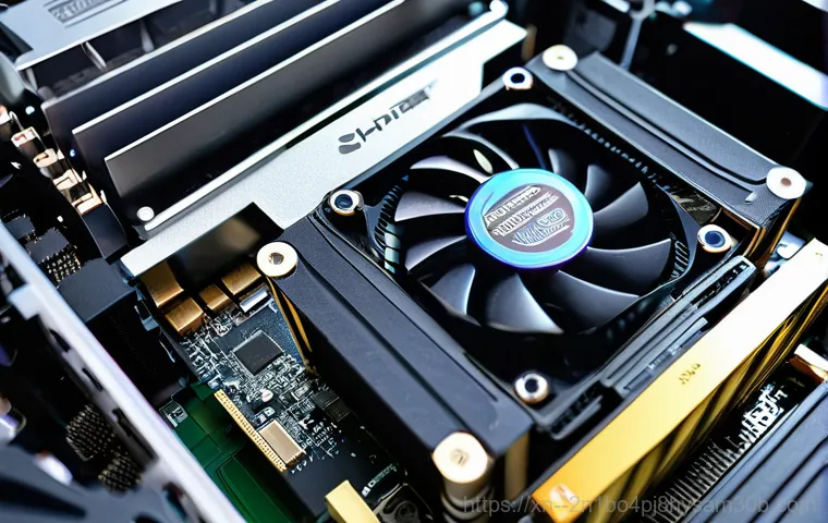 황학동 STATUS_RESOURCE_NOT_OWNED - **Prompt 1: The Troubleshooting Saga**
A young adult, with a determined yet slightly exasperated... 황학동 STATUS_RESOURCE_NOT_OWNED - **Prompt 1: The Troubleshooting Saga**
A young adult, with a determined yet slightly exasperated...