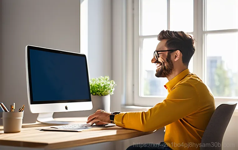 황학동 STATUS_RESOURCE_NOT_OWNED - **Prompt 2: Inside the Machine's Heart**
A close-up, high-detail shot of the inside of a desktop... 황학동 STATUS_RESOURCE_NOT_OWNED - **Prompt 2: Inside the Machine's Heart**
A close-up, high-detail shot of the inside of a desktop...