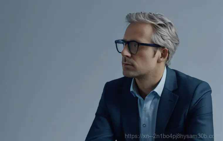 동산동 윈도우7 포맷 재설치 초기화 이것 모르면 컴퓨터 느려져요 1