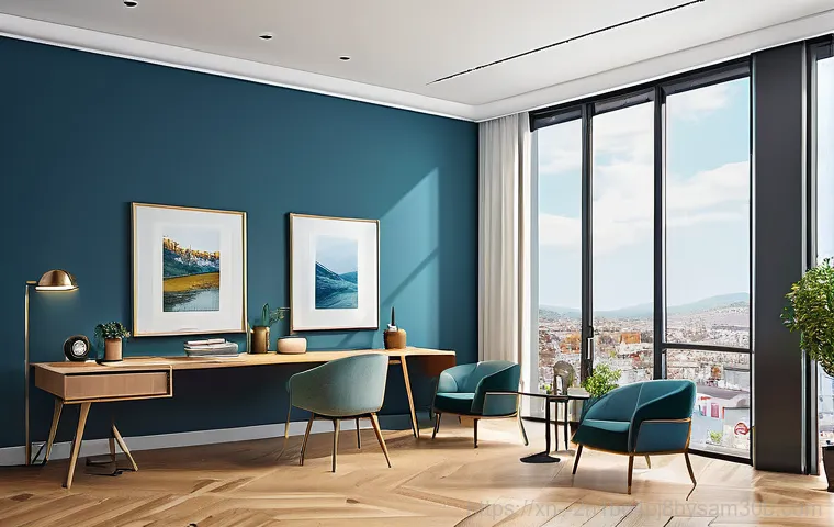 동산동 윈도우7 windows7 재설치 포맷 초기화 - The person is dressed in smart casual attire, fully covered. The lighting is ambient and slightly su... 동산동 윈도우7 windows7 재설치 포맷 초기화 - The person is dressed in smart casual attire, fully covered. The lighting is ambient and slightly su...