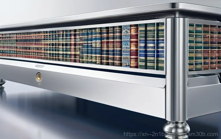 동산동 윈도우7 windows7 재설치 포맷 초기화 - Detailed illustration for blog section 1, informative visual, clean design 동산동 윈도우7 windows7 재설치 포맷 초기화 - Detailed illustration for blog section 1, informative visual, clean design