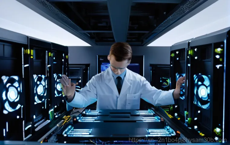 독산동 STATUS_KERNEL_SECURITY_CHECK - A close-up of a young adult, fully clothed in casual wear, with a look of extreme frustration and a ... 독산동 STATUS_KERNEL_SECURITY_CHECK - A close-up of a young adult, fully clothed in casual wear, with a look of extreme frustration and a ...