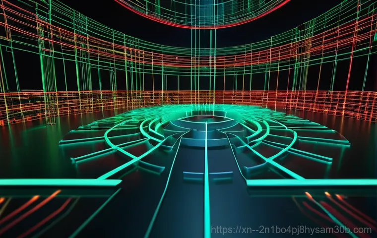 독산동 STATUS_KERNEL_SECURITY_CHECK - A skilled computer technician, dressed in a practical, clean uniform, is meticulously working inside... 독산동 STATUS_KERNEL_SECURITY_CHECK - A skilled computer technician, dressed in a practical, clean uniform, is meticulously working inside...