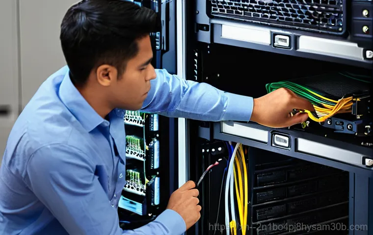 역촌동 STATUS_IO_TIMEOUT - **Prompt:** A young adult, of diverse ethnicity, male or female, sits at a modern desk in a home off... 역촌동 STATUS_IO_TIMEOUT - **Prompt:** A young adult, of diverse ethnicity, male or female, sits at a modern desk in a home off...