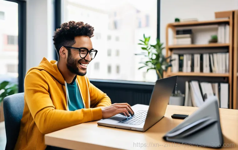 역촌동 STATUS_IO_TIMEOUT - **Prompt:** A person, of diverse ethnicity, male or female, in their late twenties or early thirties... 역촌동 STATUS_IO_TIMEOUT - **Prompt:** A person, of diverse ethnicity, male or female, in their late twenties or early thirties...