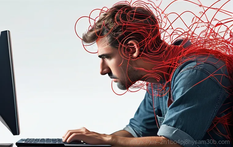 운니동 윈도우10 재설치 포맷? 초기화로 10분만에 새 컴퓨터 만드는 꿀팁 1